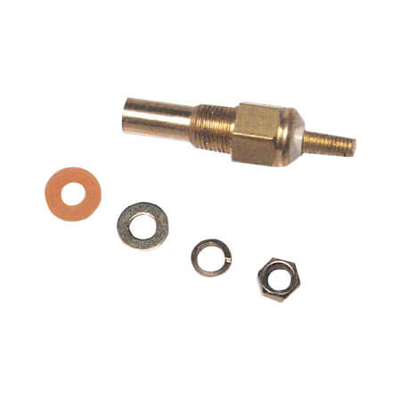 Auto Temperature Sensor - MP001