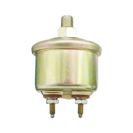 Sensor De Presion De Combustible - LR011