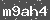 Click Refresh Prove code