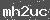 Click Refresh Prove code