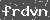 Click Refresh Prove code