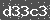Click Refresh Prove code
