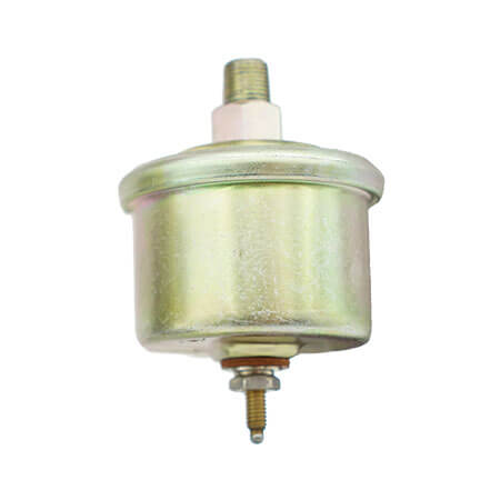 Oil Pressure Sensor - LR001