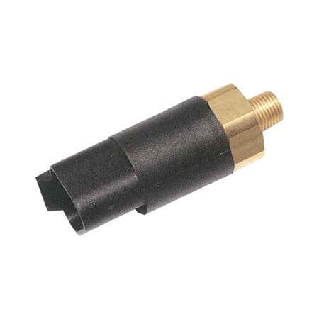 Pressure Transducer - PA001