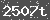 Click Refresh Prove code