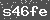 Click Refresh Prove code